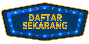 logo daftar